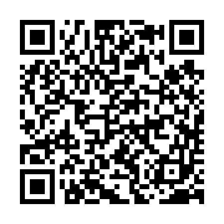 QR code for MOR653