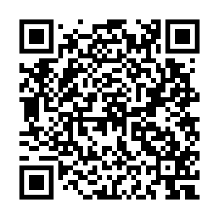 QR code for MOR717
