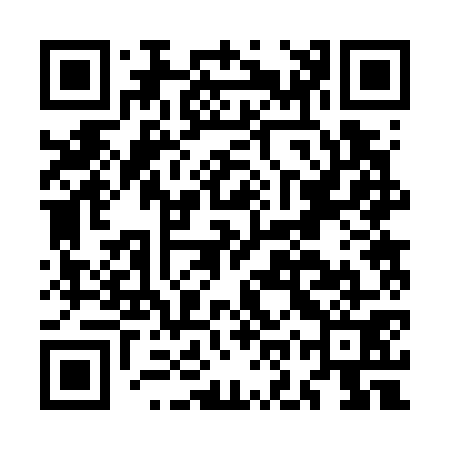 QR code for MOR771