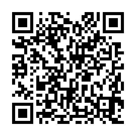 QR code for MOR791