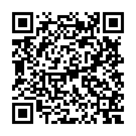 QR code for MOR800