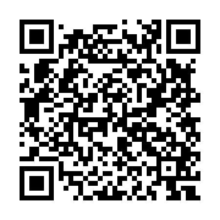 QR code for MOR841