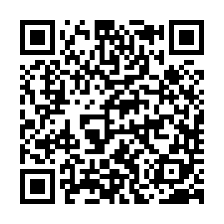 QR code for MOR848
