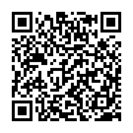 QR code for MOR972