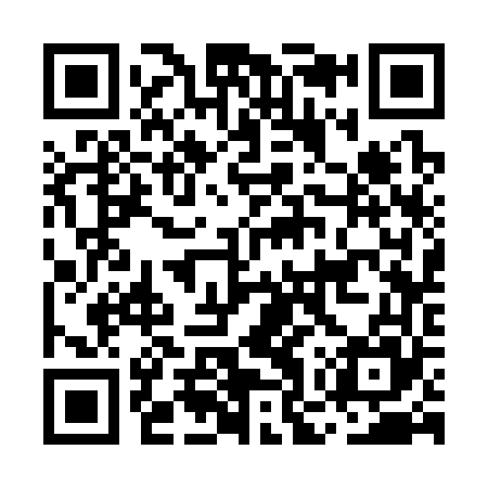 QR code for MOS365