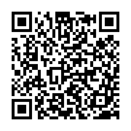 QR code for MOS443