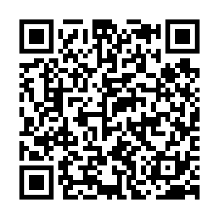 QR code for MOS631