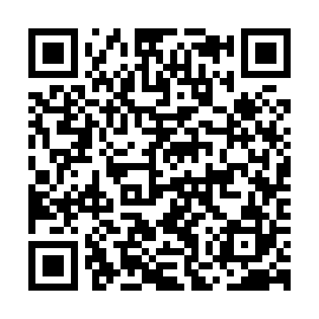 QR code for MOS822