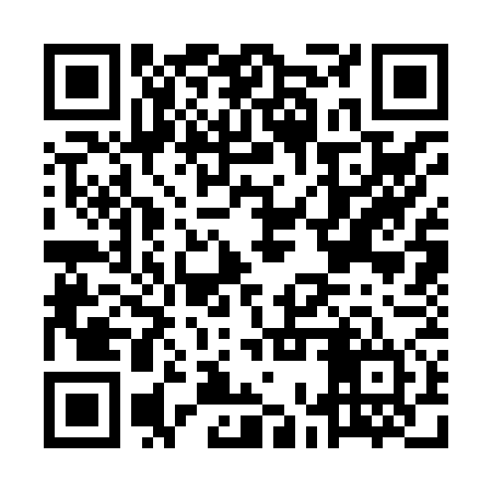 QR code for MOS874