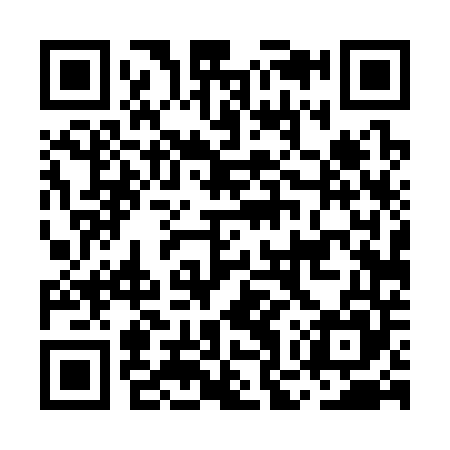 QR code for MOT345
