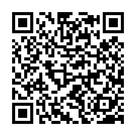 QR code for MOT428