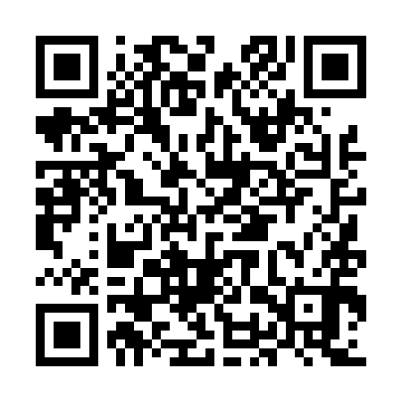 QR code for MOT490