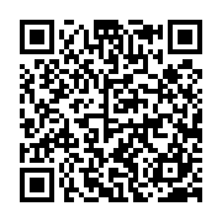 QR code for MOT527