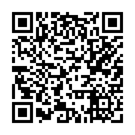 QR code for MOT926