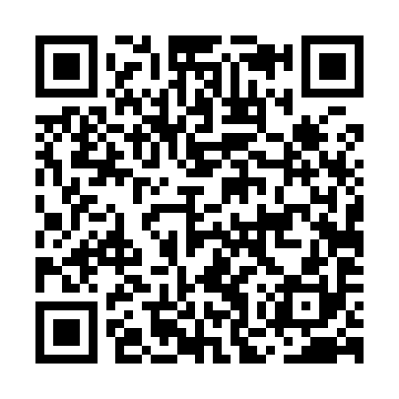 QR code for MOT990