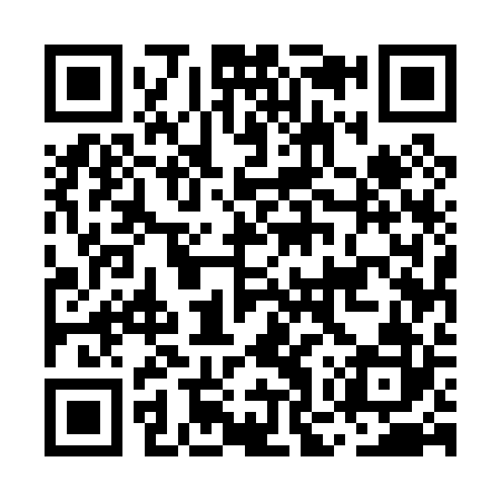 QR code for MOU022