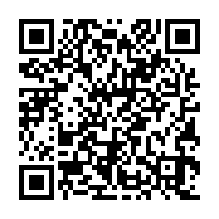 QR code for MOU133