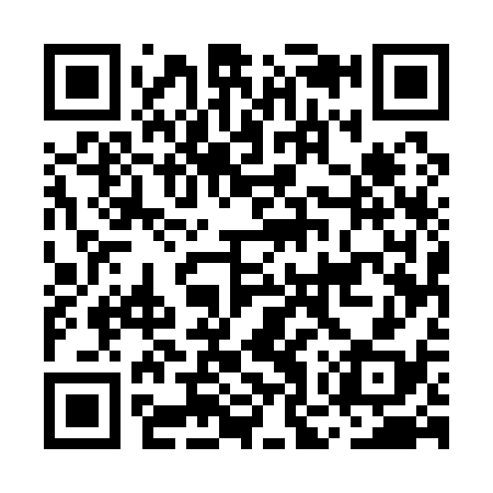 QR code for MOU138