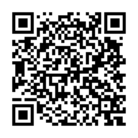 QR code for MOU424