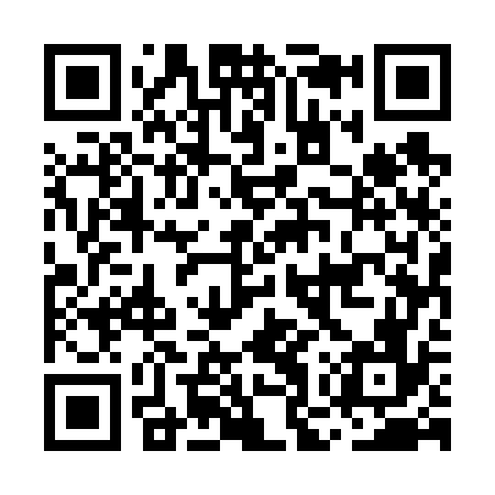 QR code for MOU676