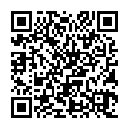 QR code for MOU825