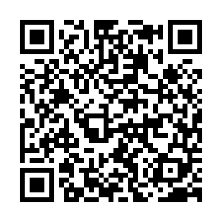 QR code for MOU849