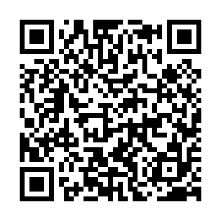 QR code for MOV012
