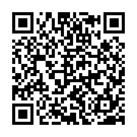 QR code for MOV134