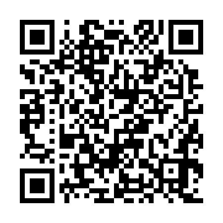 QR code for MOV372
