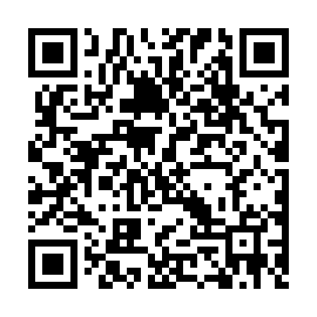 QR code for MOV405