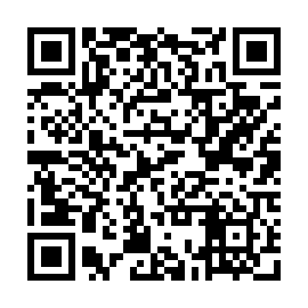QR code for MOV409