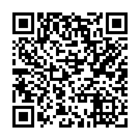 QR code for MOW319