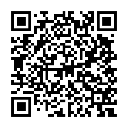 QR code for MOW454