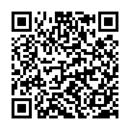 QR code for MOW500