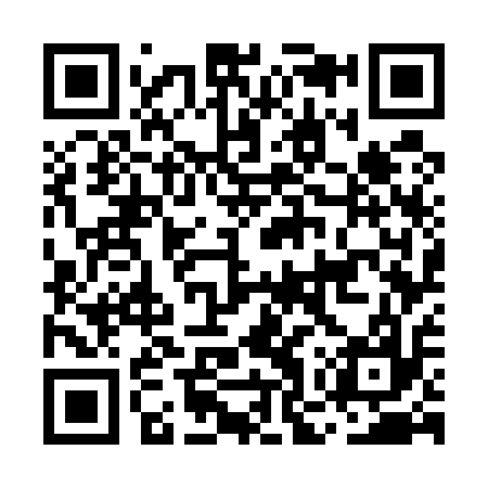 QR code for MOW517