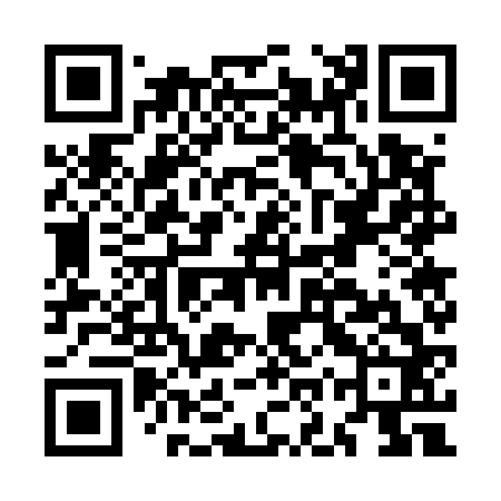 QR code for MOW562