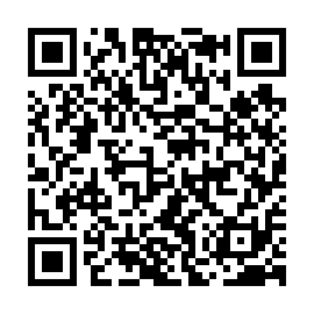 QR code for MOW611