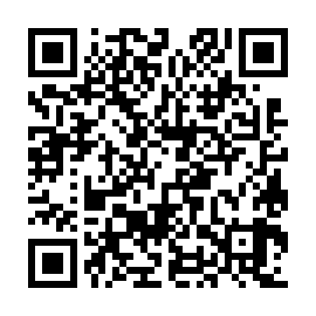QR code for MOW689