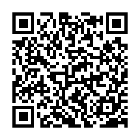 QR code for MOW755