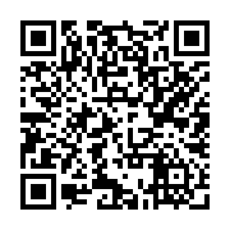 QR code for MOW994