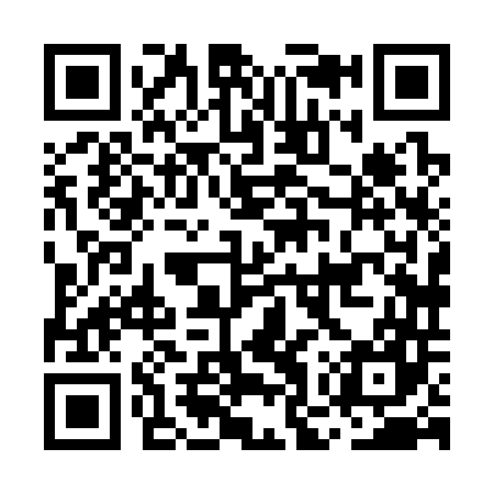 QR code for MOX347