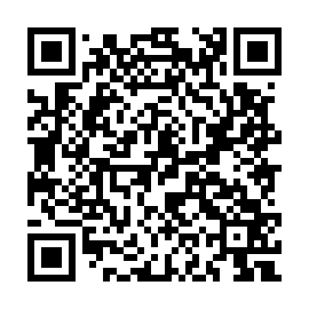 QR code for MOX563