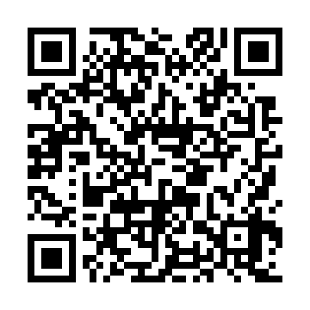 QR code for MOX738