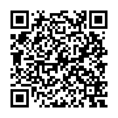 QR code for MOX769