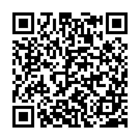 QR code for MOY102