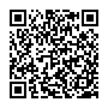 QR code for MOY183