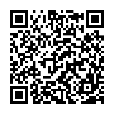 QR code for MOY296
