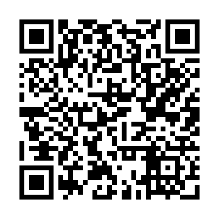 QR code for MOY323