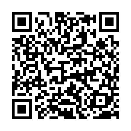 QR code for MOY349