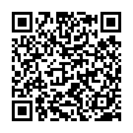 QR code for MOY601